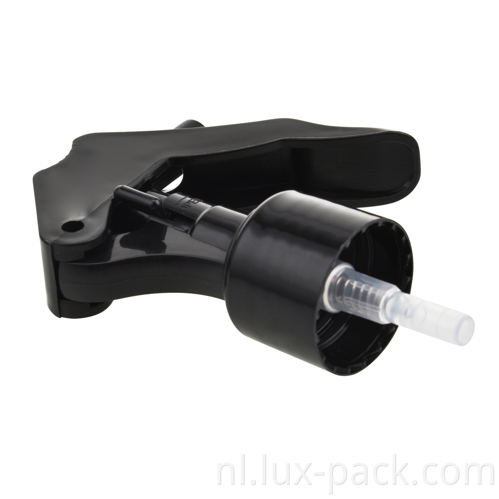 Mini Trigger Spray 20/410 Hand Hield Garden 24/410 Mini Trigger Sprayer